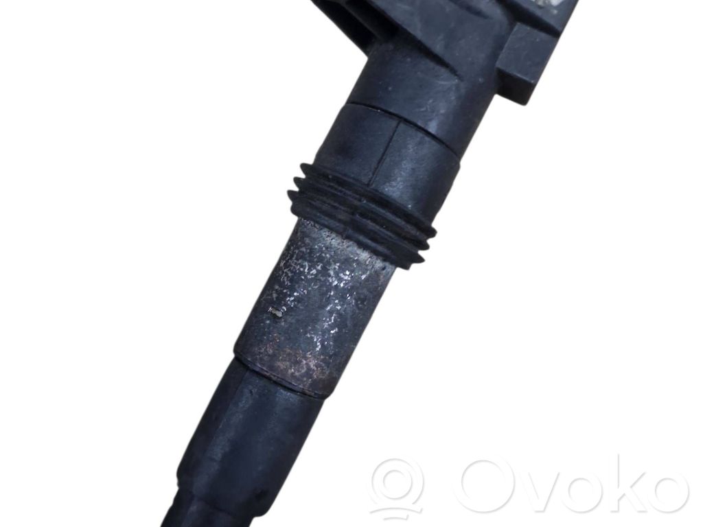 Renault Laguna III High voltage ignition coil 
