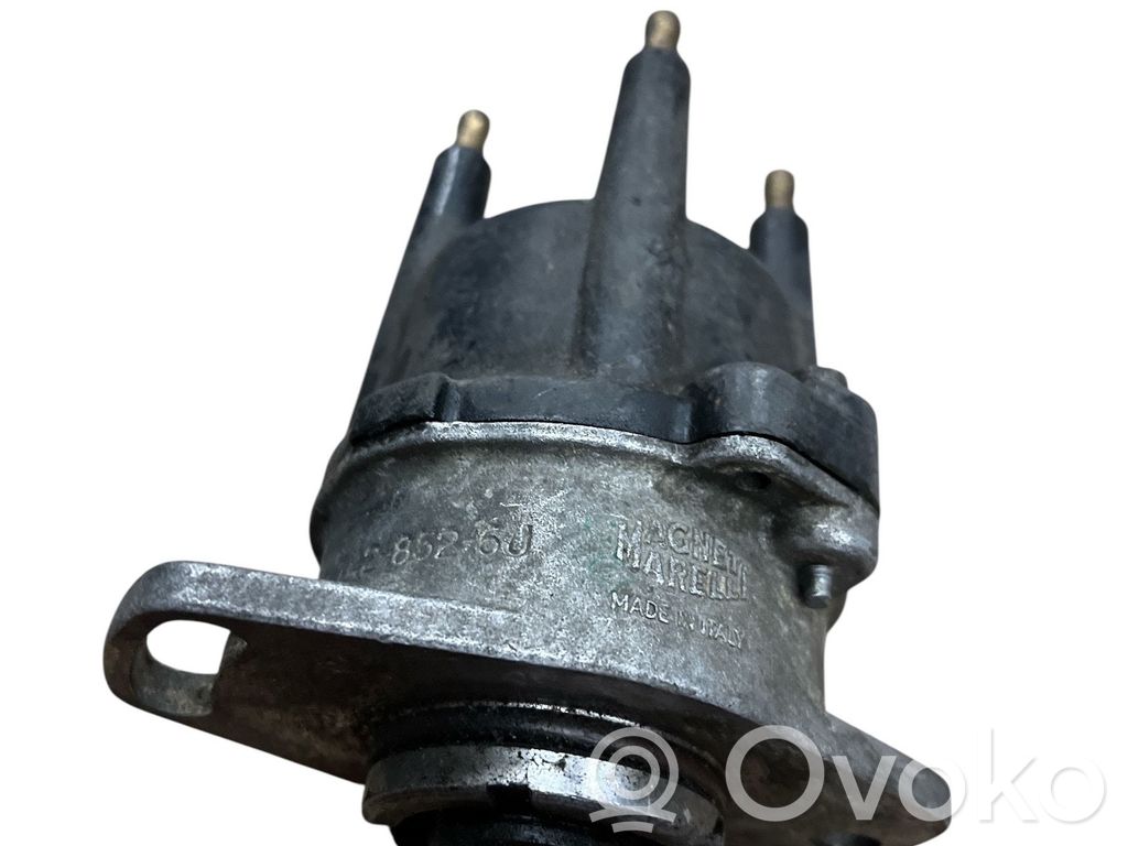 Renault Megane II Ignition distributor 