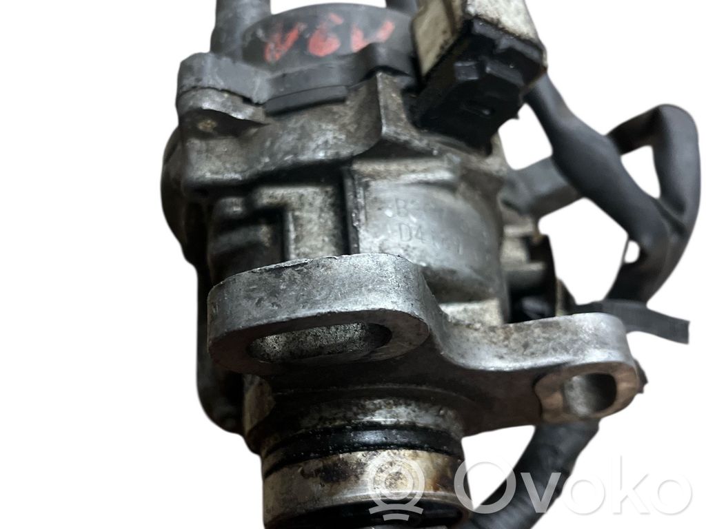 Mazda 121 Spark distributor 