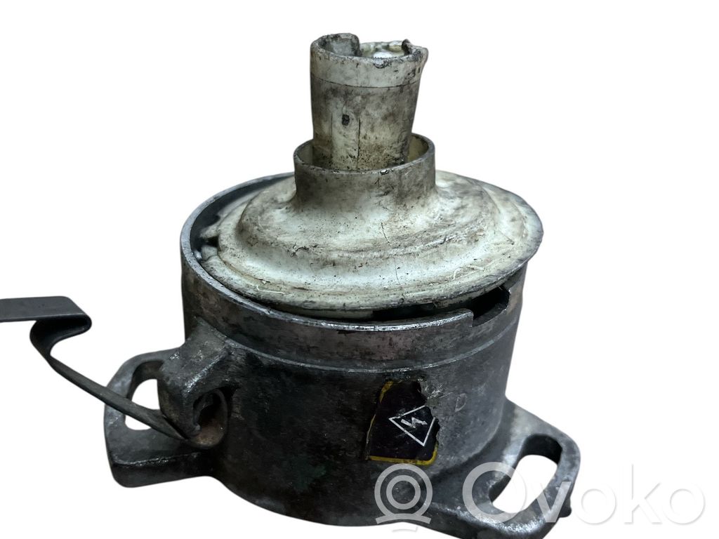 Renault Megane II Ignition distributor 