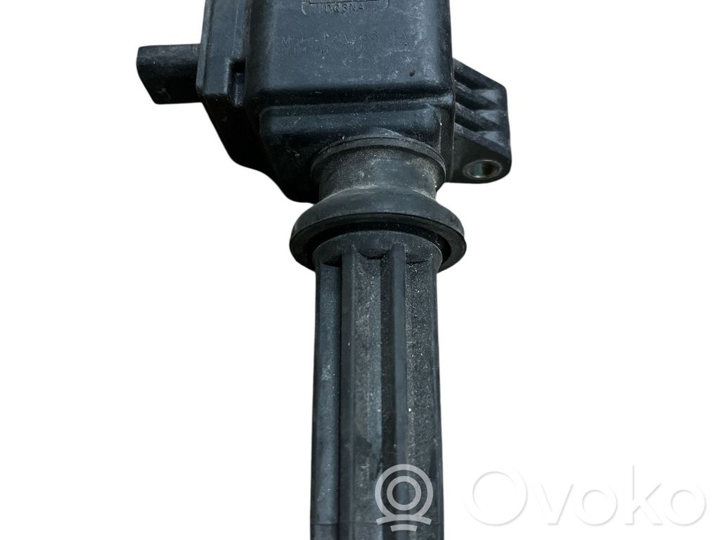 Ford Mondeo MK IV High voltage ignition coil 
