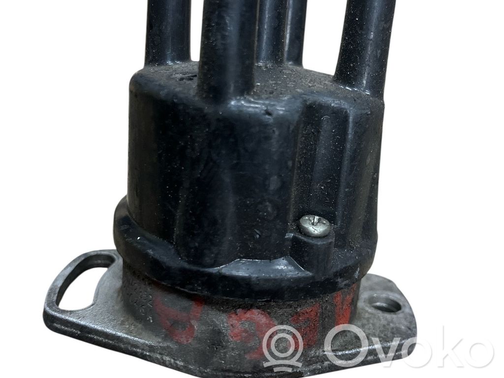 Fiat Punto (188) Spark distributor 