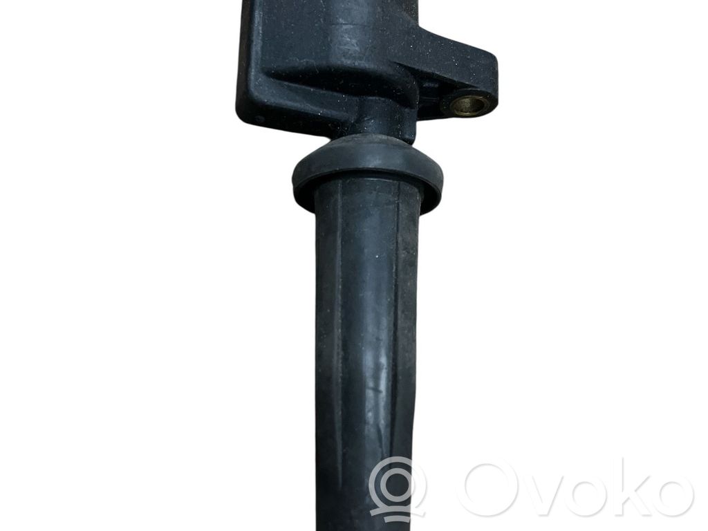 Ford Focus High voltage ignition coil 