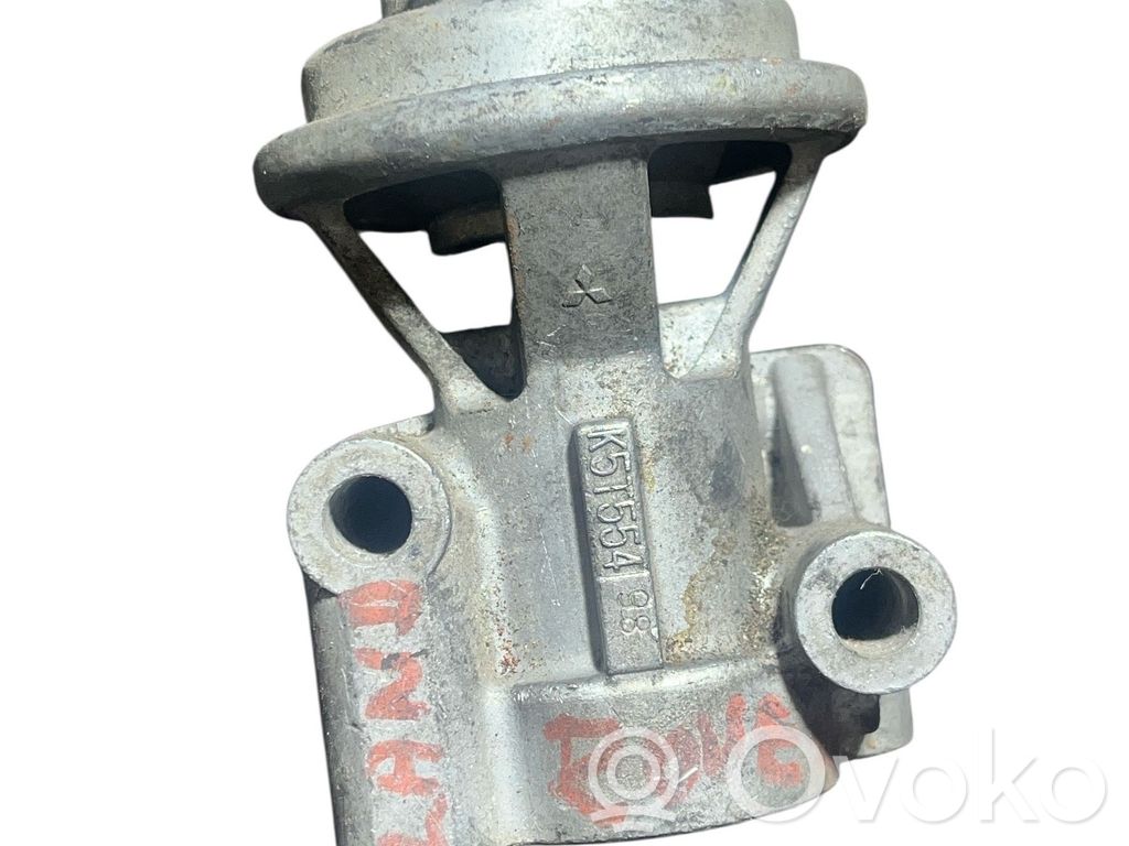 Chrysler Voyager Zawór EGR 