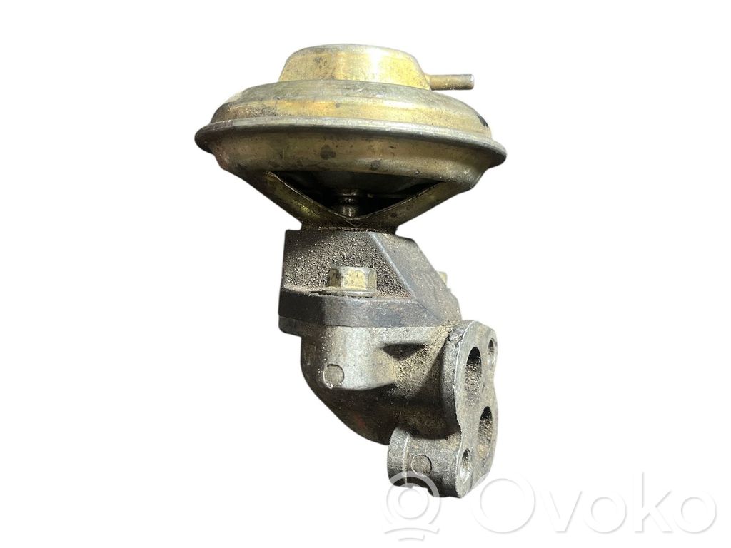 Ford Mondeo MK II EGR vārsts 