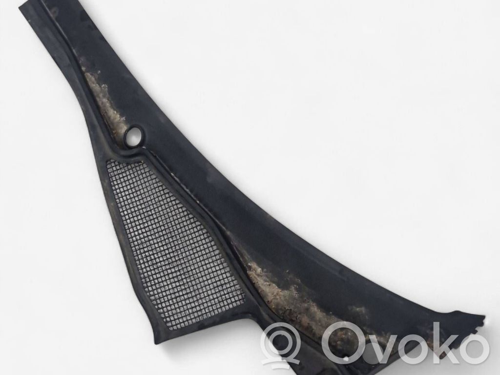 Renault Laguna II Wiper trim 