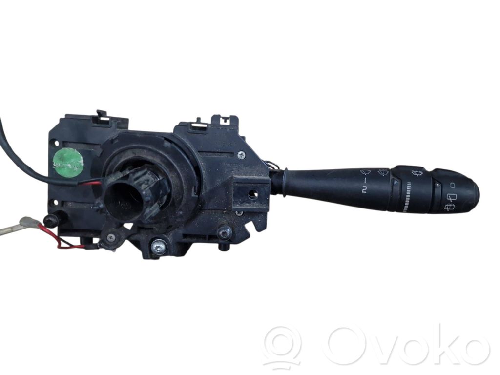Renault Laguna I Wiper turn signal indicator stalk/switch 
