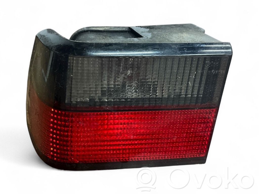 Citroen Xantia Lampa tylna 