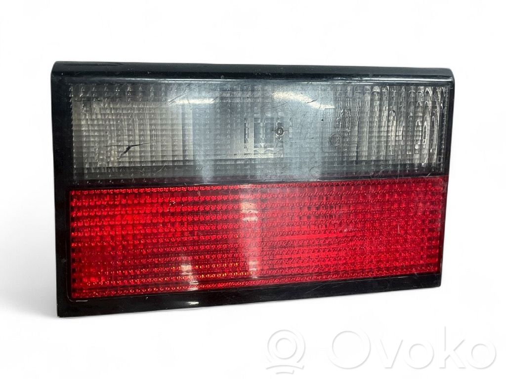 Citroen Xantia Rear/tail lights 