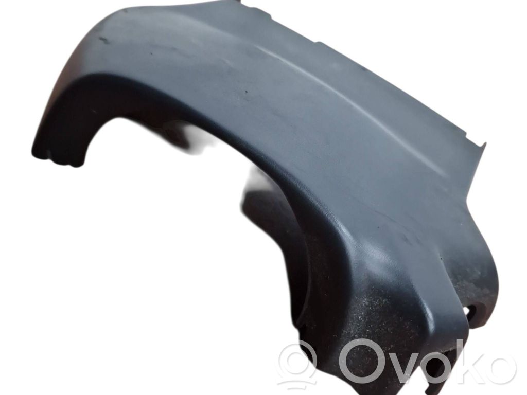 Renault Laguna II Steering wheel column trim 