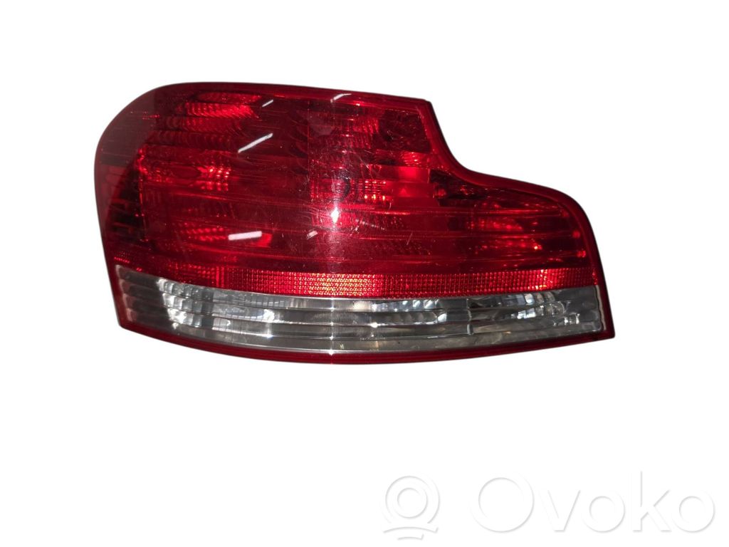Rear/tail lights   6924519,2VP00961501