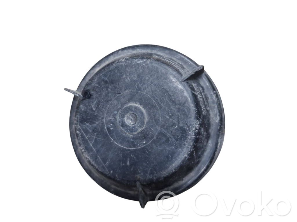 Renault Megane II Deckel Abdeckung Scheinwerfer 