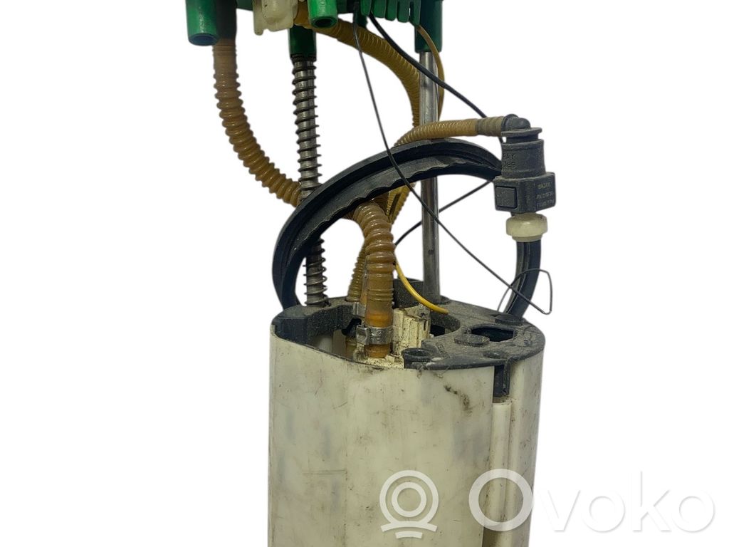 Bomba interna de combustible   A2C53024940