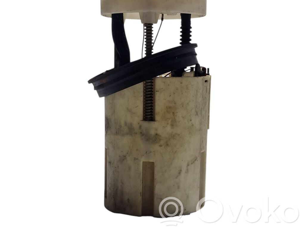 Nissan Primera In-tank fuel pump 
