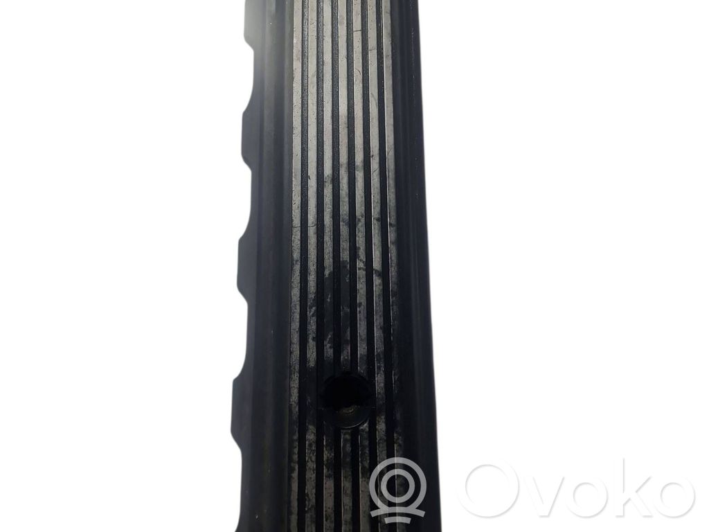 BMW 3 E36 Engine cover (trim) 