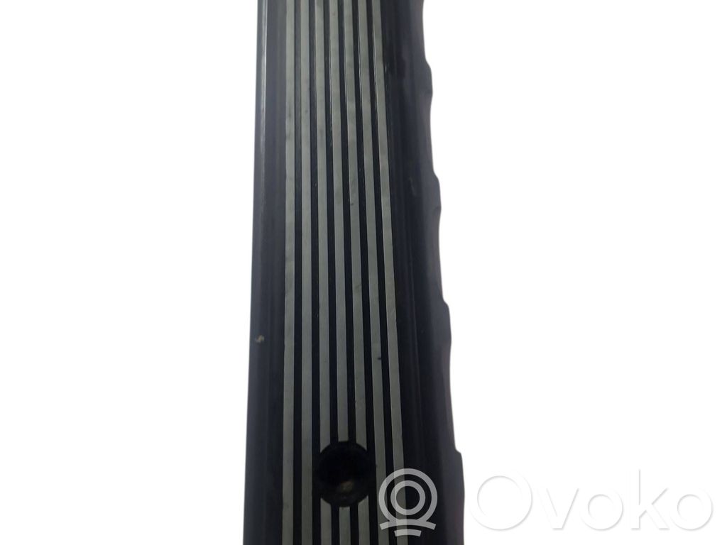 Engine cover (trim)   13531726556