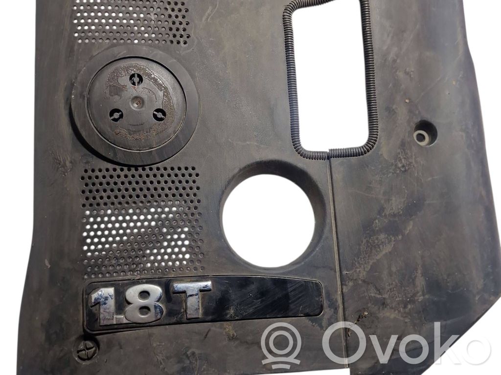 Osłona górna silnika   059103724AG,058103724AE,058103724AC