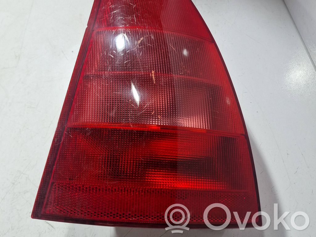 Takavalot   8200734824
