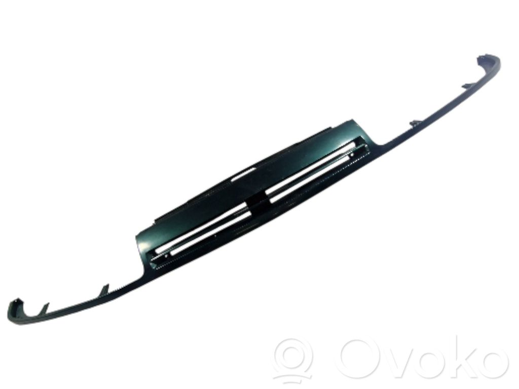 Citroen Xantia Front grill 