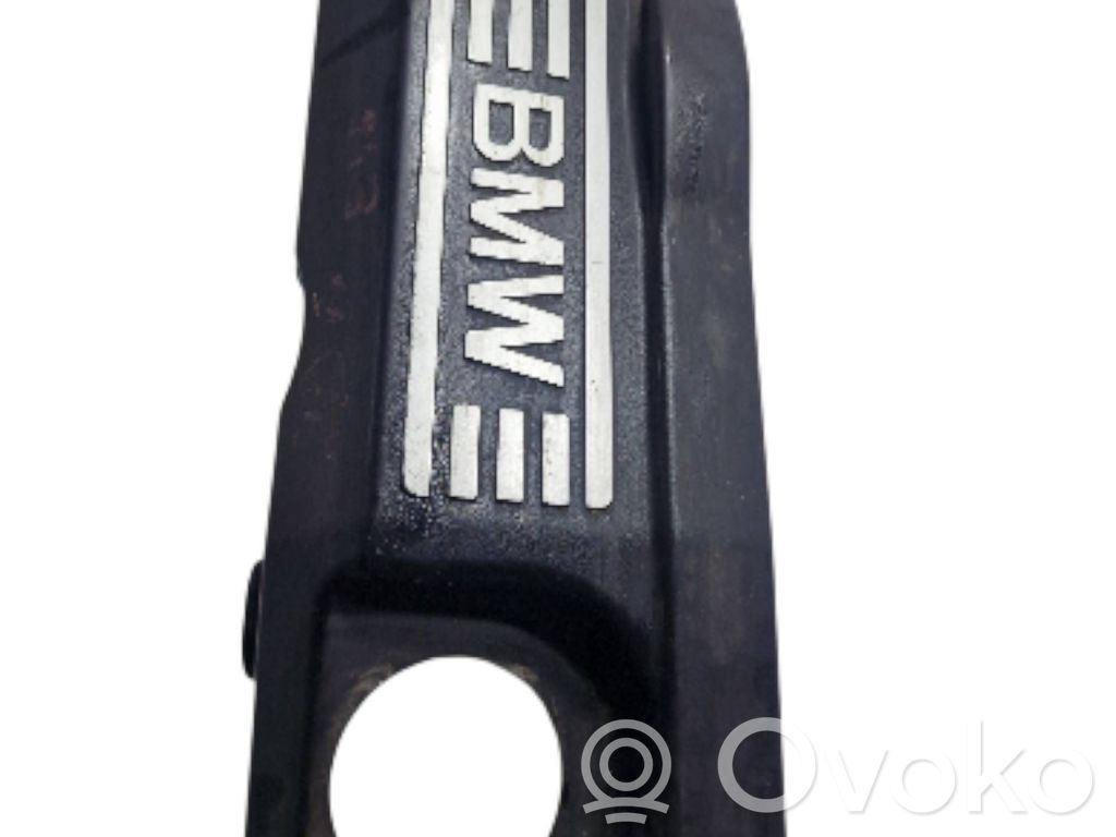 BMW 3 E46 Engine cover (trim) 