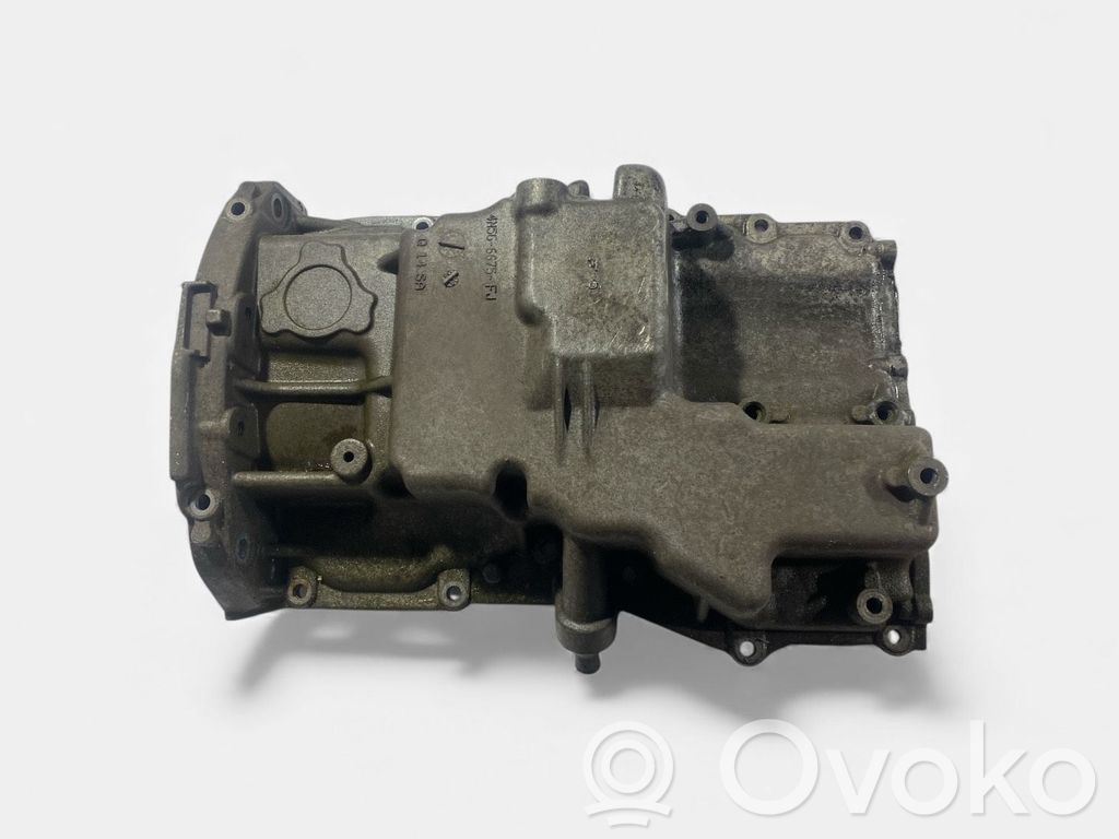 Karteris   4M566675FJ