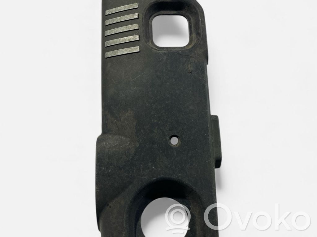 Engine cover (trim)   2247315,PA6MXGF30