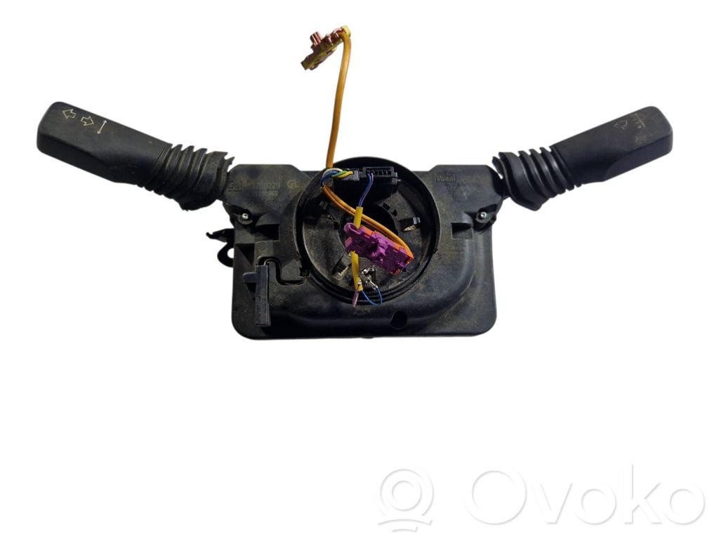 Opel Zafira B Rokturu komplekts 