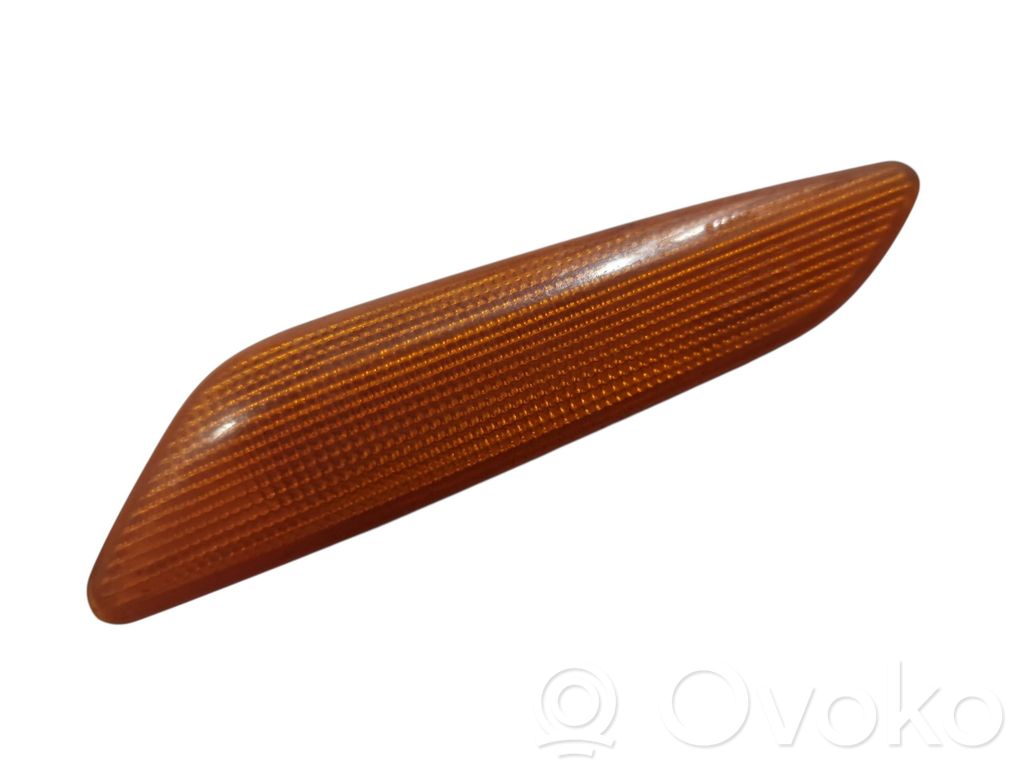 Alfa Romeo 156 Front fender indicator light 