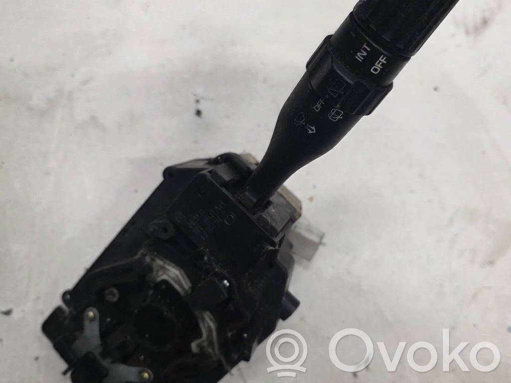 Mazda 323 F Commodo, commande essuie-glace/phare 