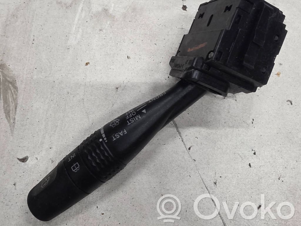 Audi A3 S3 8L Wiper control stalk 