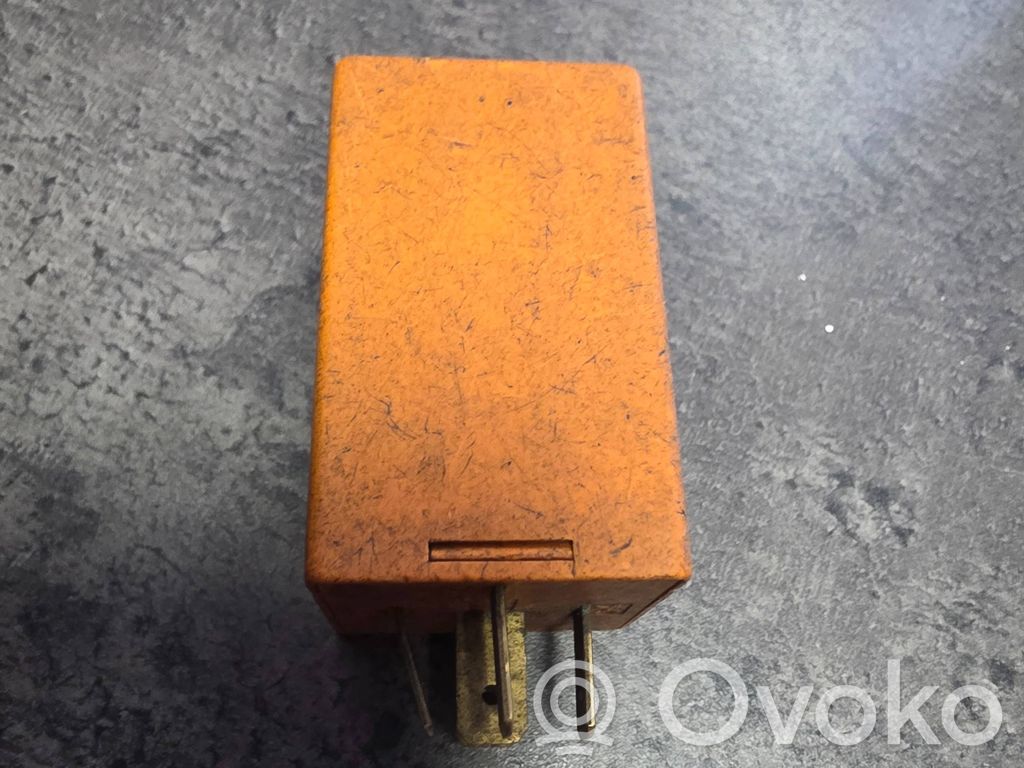 Ford Mondeo Mk III Other relay 