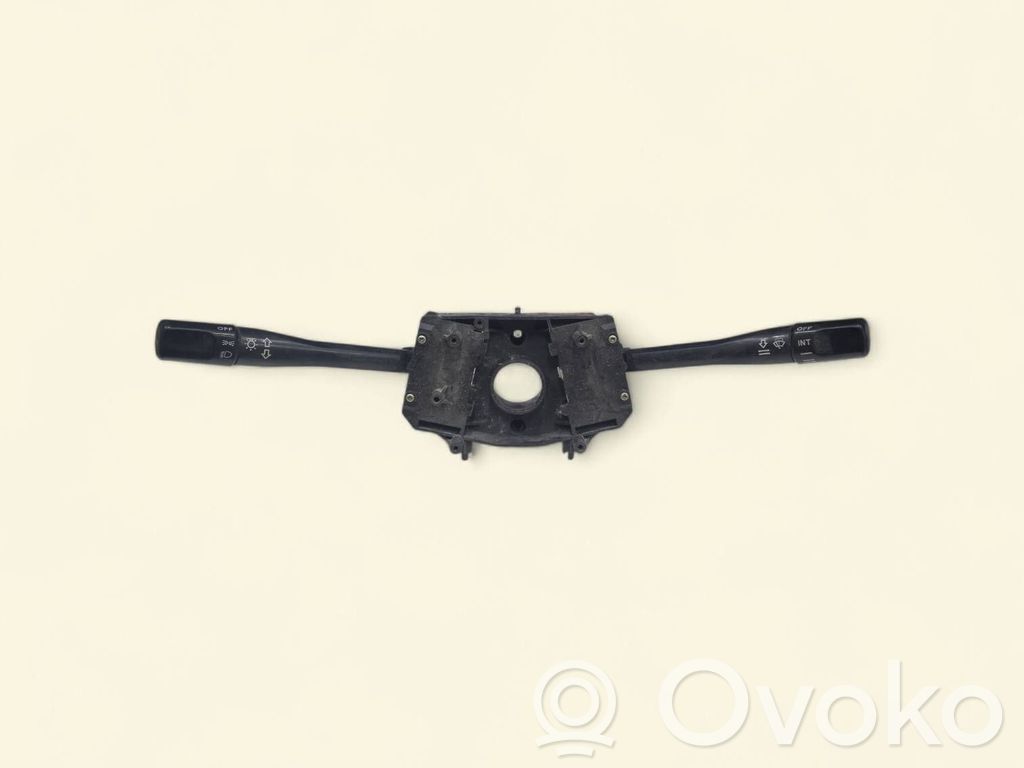 Rover 600 Wiper turn signal indicator stalk/switch 