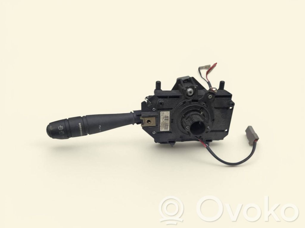 Renault Laguna I Wiper turn signal indicator stalk/switch 