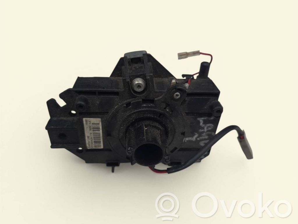 Renault Laguna II Commodo, commande essuie-glace/phare 