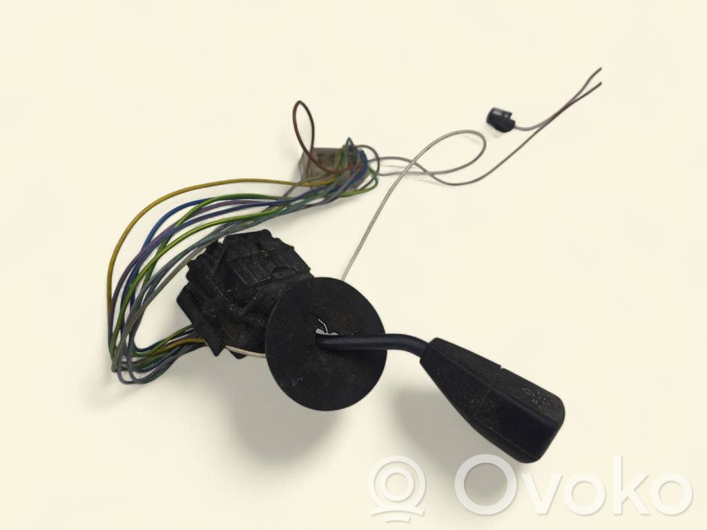 BMW 3 E46 Indicator stalk 