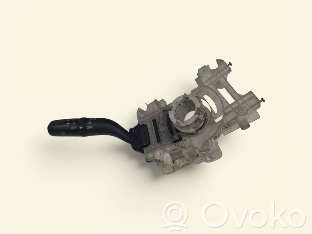 Mazda 6 Wiper turn signal indicator stalk/switch 
