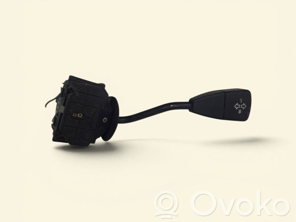 BMW 5 E39 Indicator stalk 