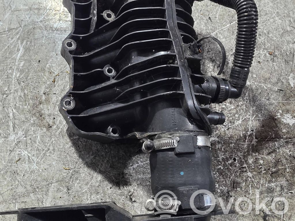 Intake manifold   1047092S01