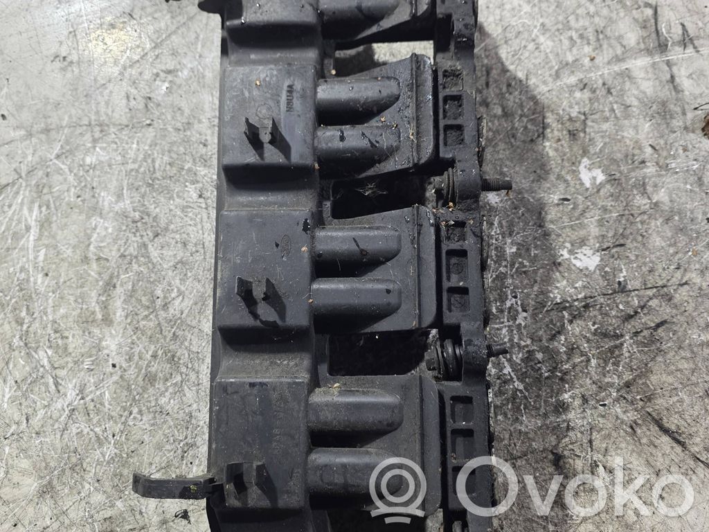 Ford Mondeo Mk III Kolektorius įsiurbimo 