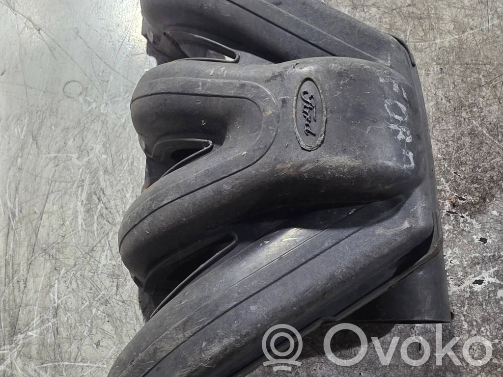 Ford Escort Intake manifold 
