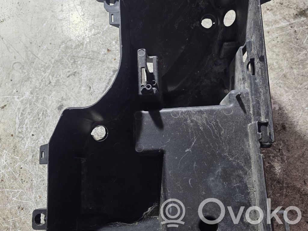 Citroen C5 Fuse box set 