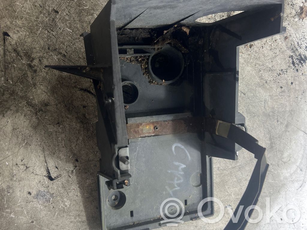 Ford Focus C-MAX Support boîte de batterie 