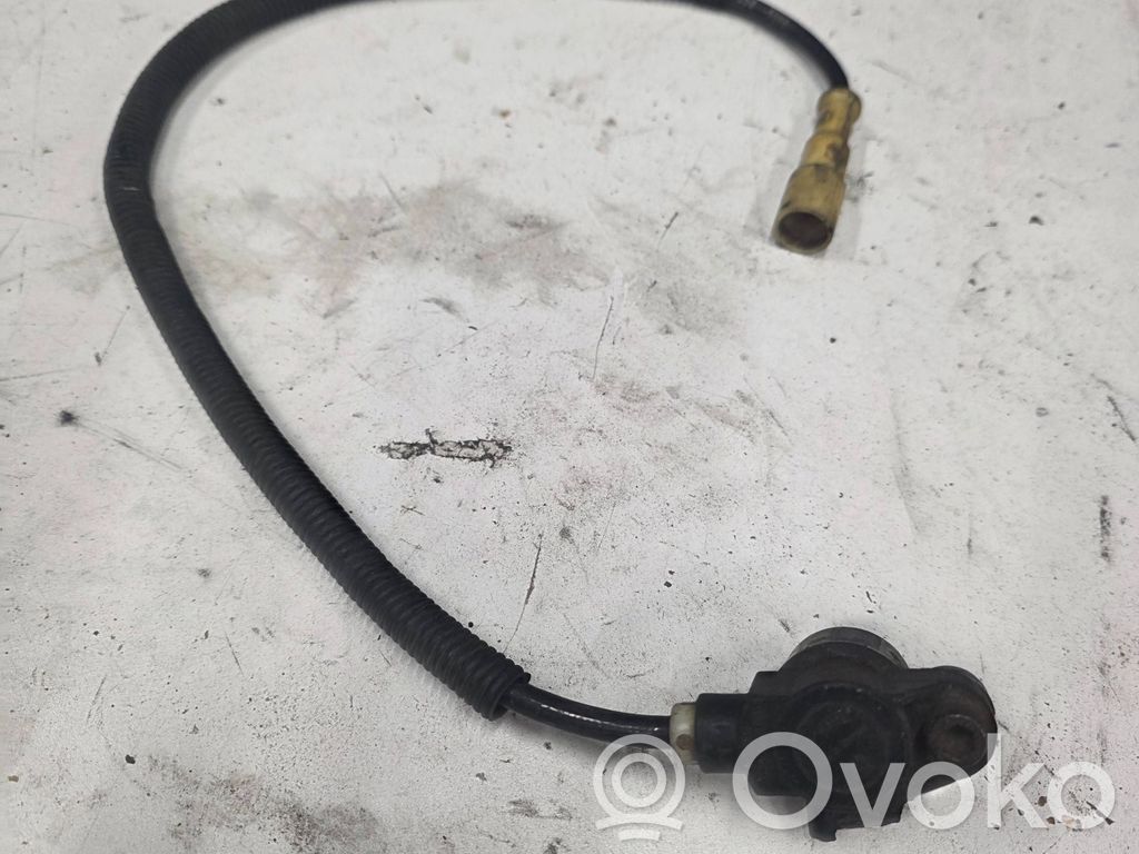 Opel Astra F ABS Sensor 