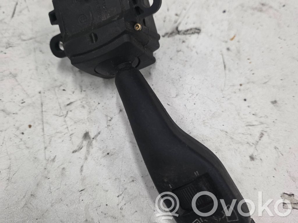 Wiper control stalk   8363664,01204000