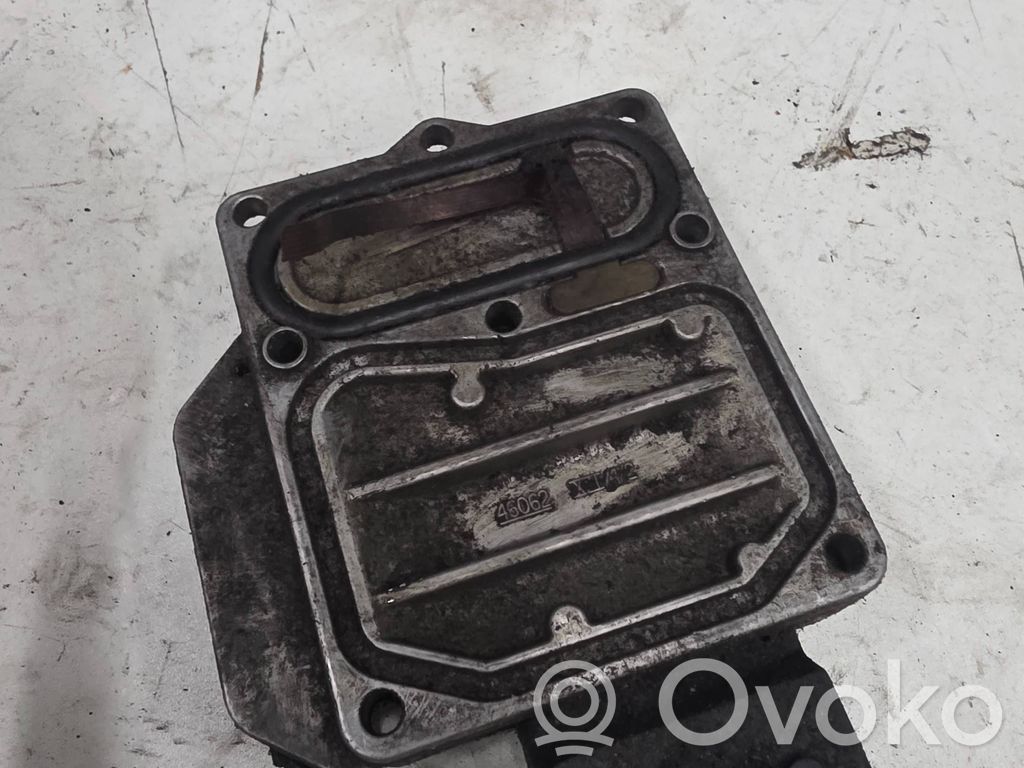 Mazda 6 Variklio valdymo blokas 
