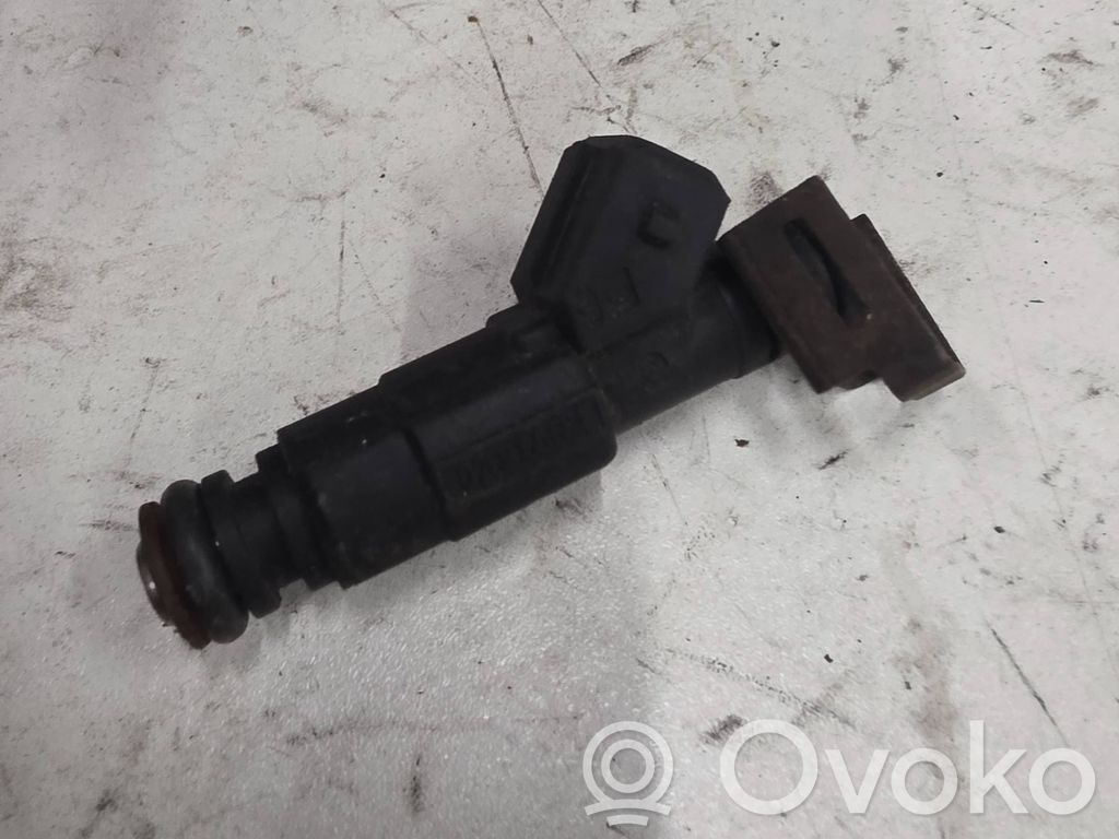 Rover 25 Sprausla (-i) 