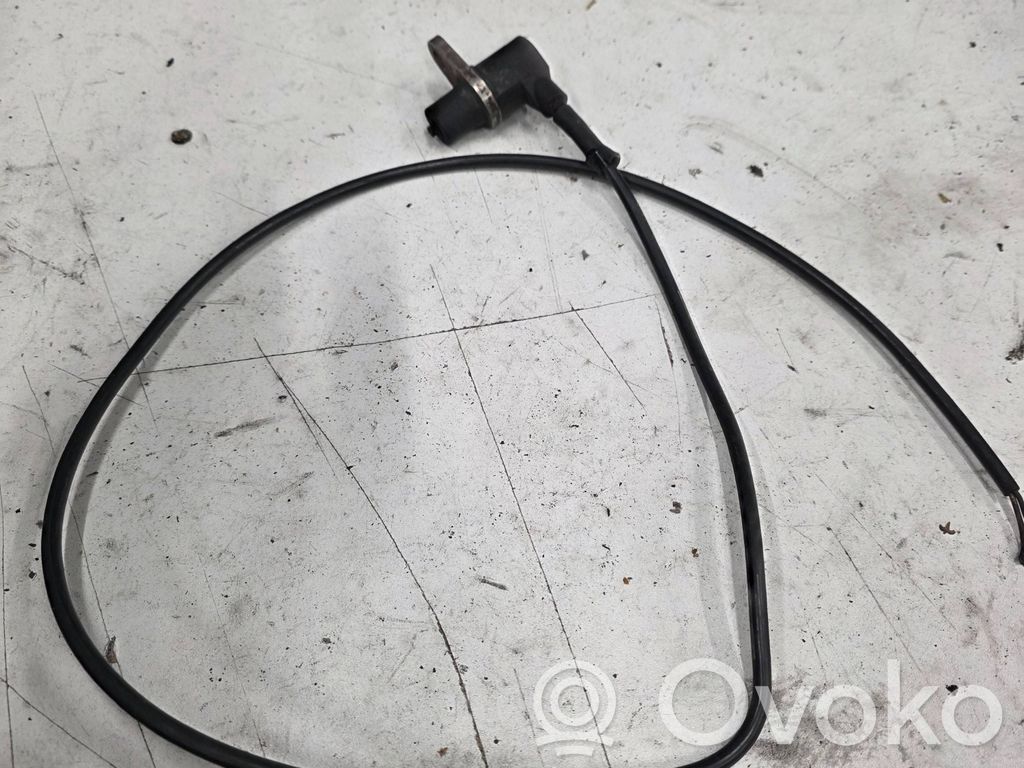 Peugeot 406 ABS Sensor 