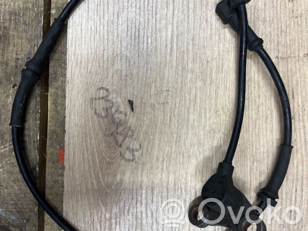Peugeot 406 ABS Sensor 