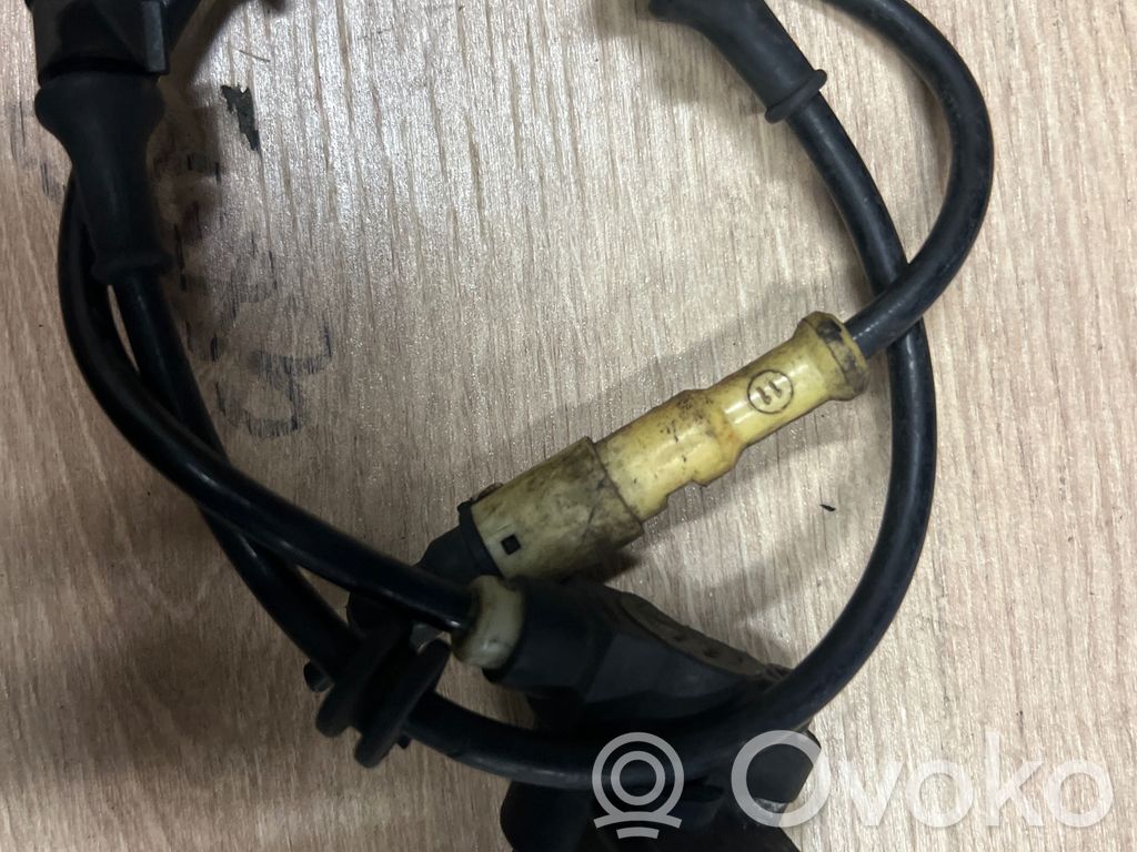 Opel Vectra B ABS Sensor 