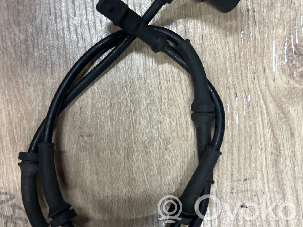 Peugeot 406 ABS Sensor 